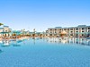 Gewan Luxury Palace Alamein #5